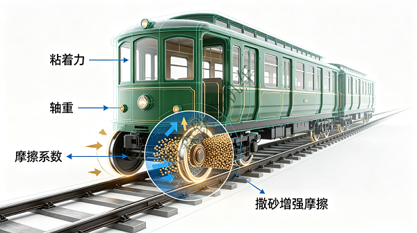 观光小火车
