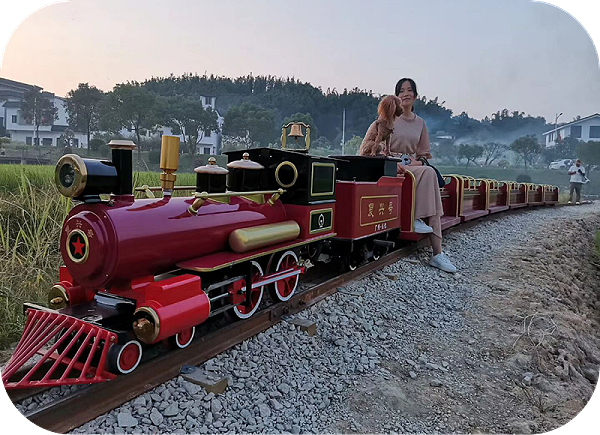 图片3_副本 图片3_副本